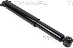 Амортизатор Zentparts. Артикул Z01138