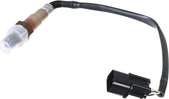 Лямбда-зонд (кислородный датчик) Zentparts. Артикул Z55285