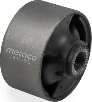 Сайлентблок переднего рычага задний (Metaco) Metaco. Артикул 4500515