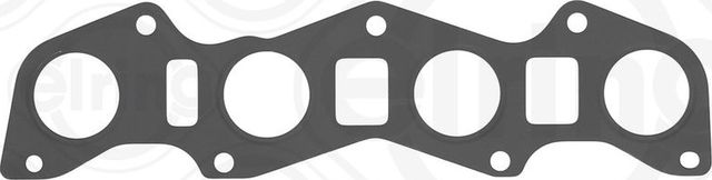 Прокладка выпускного коллектора Elring для Volvo XC60 II 2017-2026. Артикул 171.160
