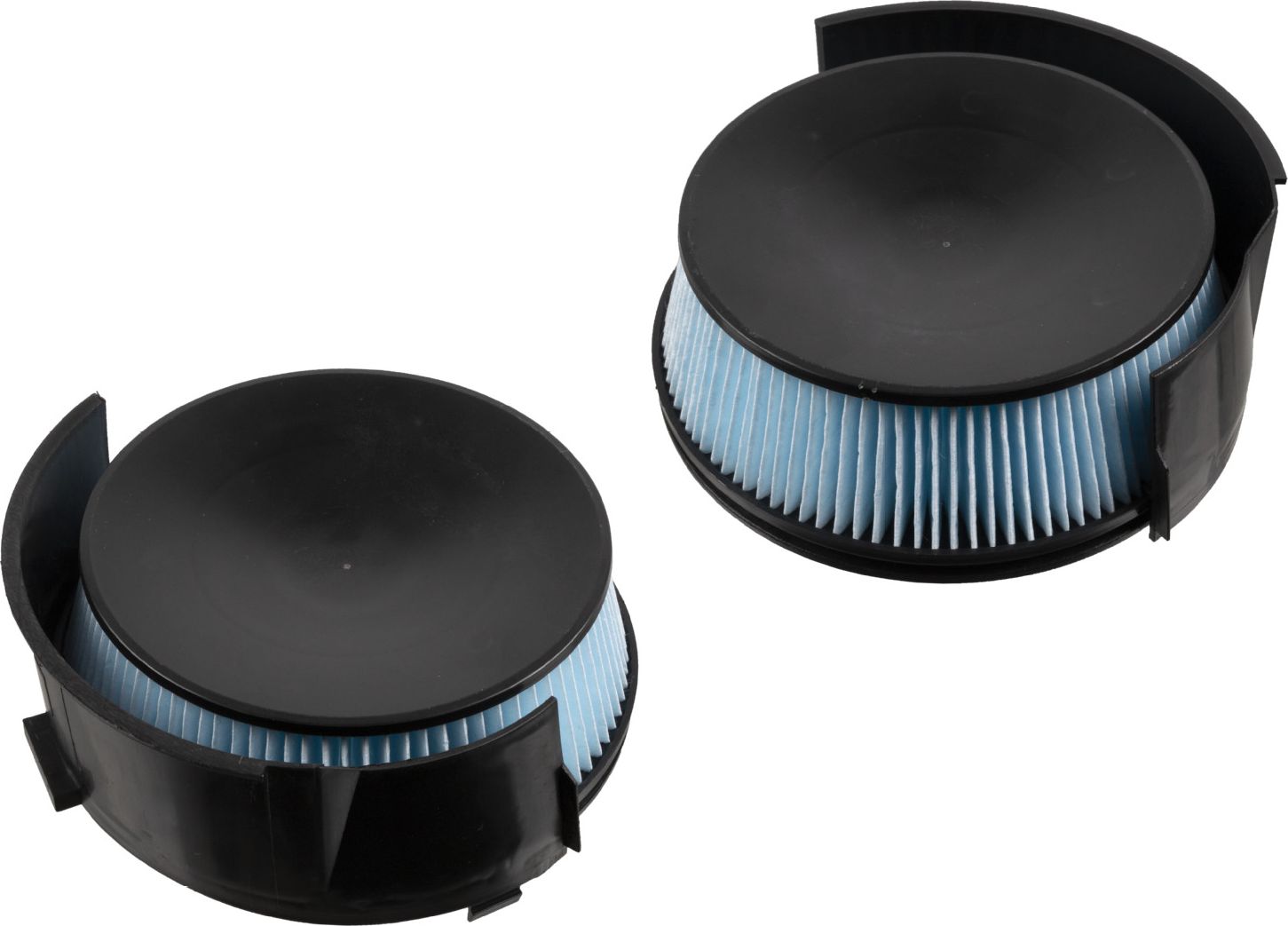 Салонный фильтр Febi Bilstein. Артикул 19474