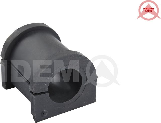 Втулка стабилизатора Sidem передняя для Opel Combo B 1994-2001. Артикул 809810