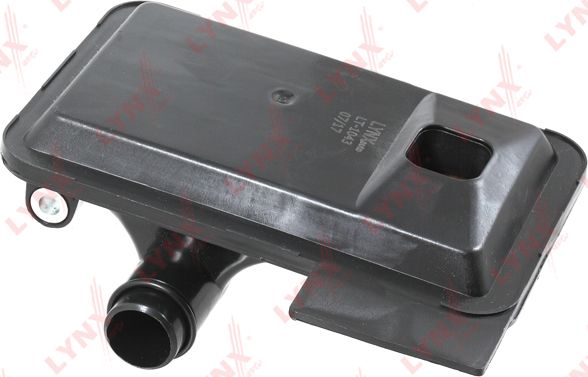 Фильтр АКПП LYNXauto для Honda Stream I 2001-2006. Артикул LT-1043