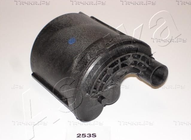 Топливный фильтр ASHIKA для Lexus GS II 1997-2004. Артикул 30-02-253