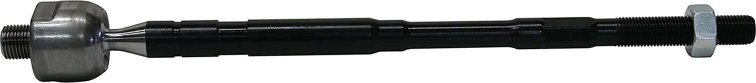 Рулевая тяга CTR. Артикул CRSU-17