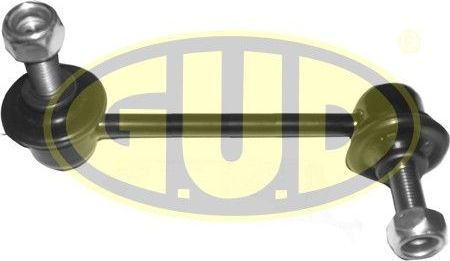 Стойка (тяга) стабилизатора G.U.D.. Артикул GSP301352