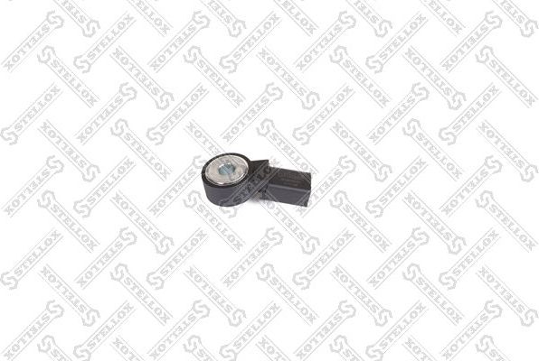 Датчик детонации Stellox для Volkswagen Golf Plus I 2004-2013. Артикул 06-09006-SX