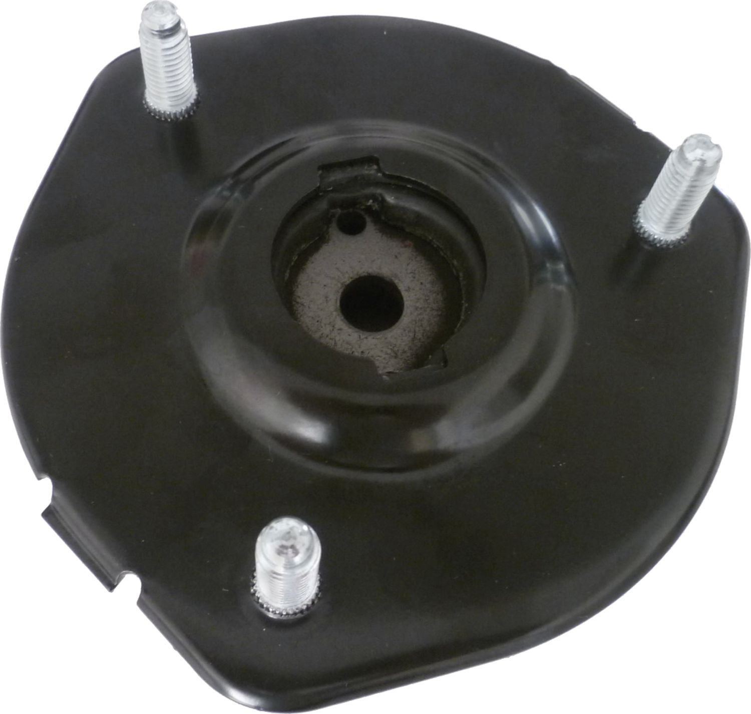 Опора амортизатора (стойки) MAPCO. Артикул 33542