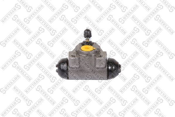 Тормозной цилиндр Stellox. Артикул 05-85561-SX