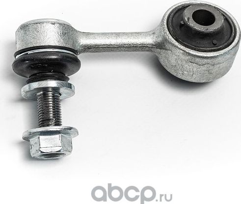 Стойка стабилизатора переднего левая (Absel). Артикул TY350105L
