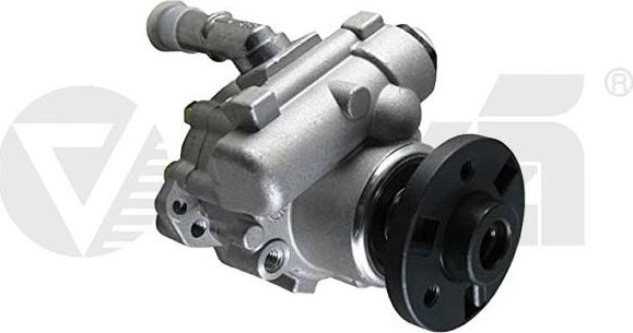 Насос ГУР Vika для BMW X1 I (E84) 2009-2011. Артикул 49950801