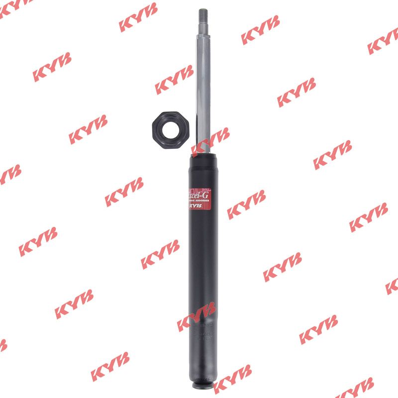 Амортизатор KYB (Каяба) Excel-G. Артикул 365099