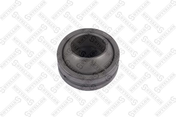 Втулка стабилизатора Stellox задняя для Mercedes-Benz SK 1987-1996. Артикул 87-06606-SX