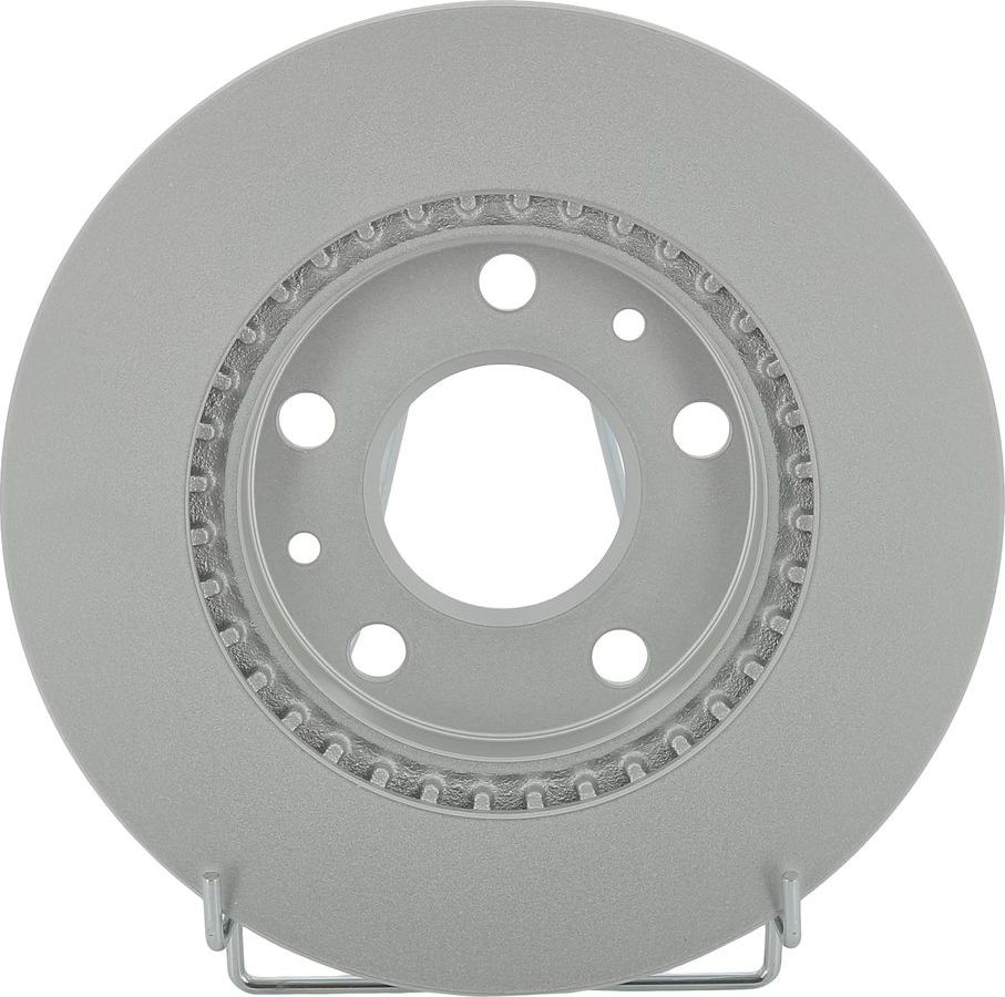 Тормозной диск Ferodo Premier. Артикул DDF2078C