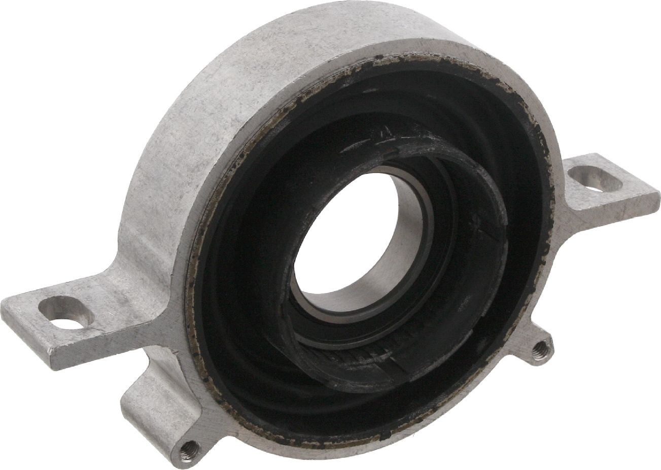 Подвесной подшипник карданного вала Febi Bilstein. Артикул 32864