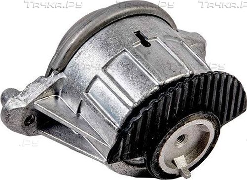 Подушка (опора) двигателя Stellox. Артикул 25-18070-SX
