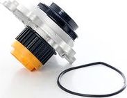 Помпа (водяной насос) BSG. Артикул BSG 90-500-027