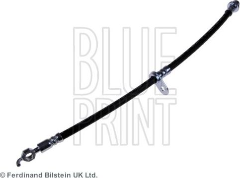 Тормозной шланг Blue Print. Артикул ADT353237