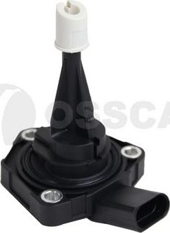 Датчик уровня масла / AUDI A4, A5,A6,A7,A8,Q3,Q5,Q7,PORSCHE Cayenne,Panamera,VW OSSCA. Артикул 78726