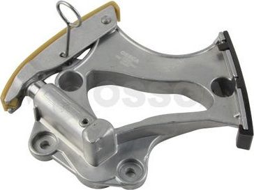 Натяжитель цепи ГРМ OSSCA. Артикул 29282