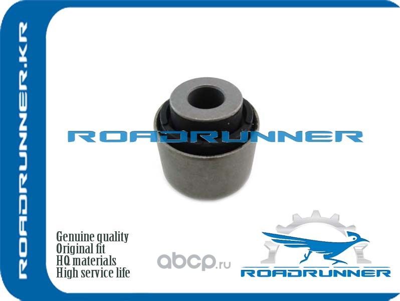 Сайлентблок (Roadrunner). Артикул RR1K0505323NB