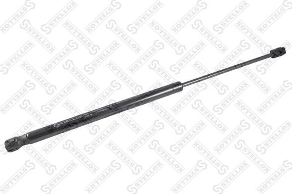 Амортизатор (упор) багажника Stellox. Артикул 11-30286-SX