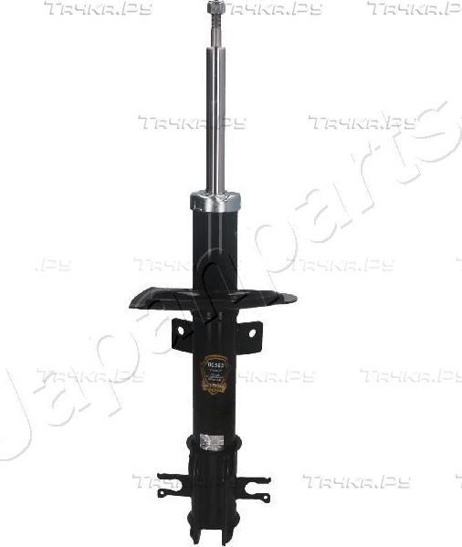 Амортизатор Japanparts. Артикул MM-00563