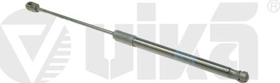 Амортизатор (упор) капота Vika для Audi SQ5 II (FY) 2016-2026. Артикул 88231809801