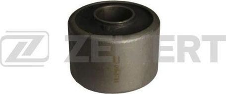 Сайлентблок переднего рычага подвески Zekkert. Артикул GM-5769