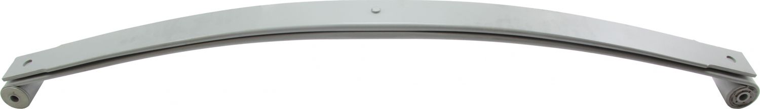 Рессора MAPCO. Артикул 72907