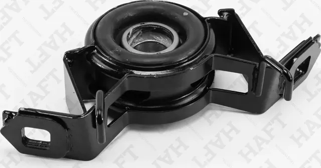 Опора карданного вала (Haft). Артикул KL1031