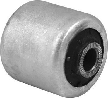 Сайлентблок переднего рычага подвески Tedgum. Артикул 00080607