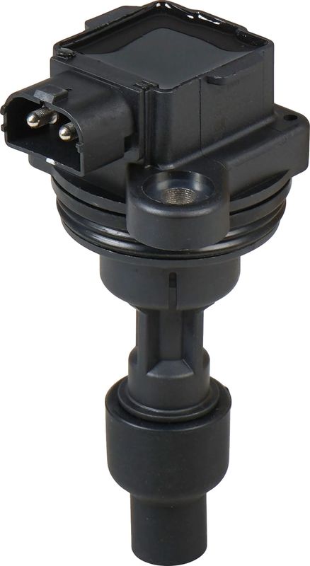 Катушка зажигания StartVOLT для Volvo V70 I 1998-1999. Артикул SC 1008