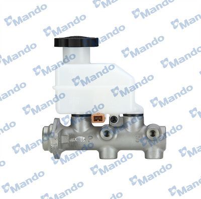 Тормозной цилиндр главный Mando. Артикул EX585102D000