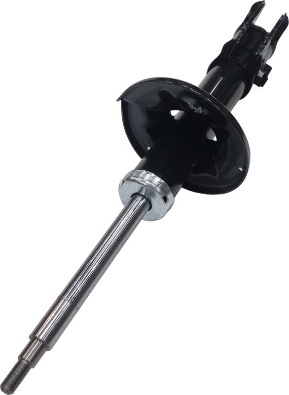 Амортизатор CTR. Артикул GY1119O