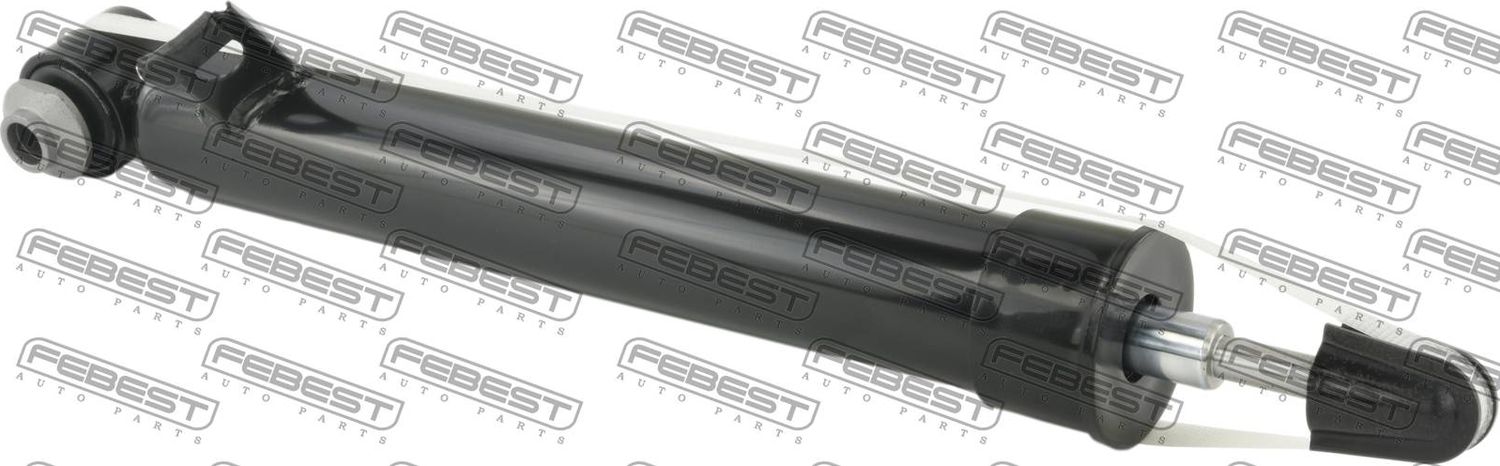 Амортизатор Febest. Артикул 19110-002RL