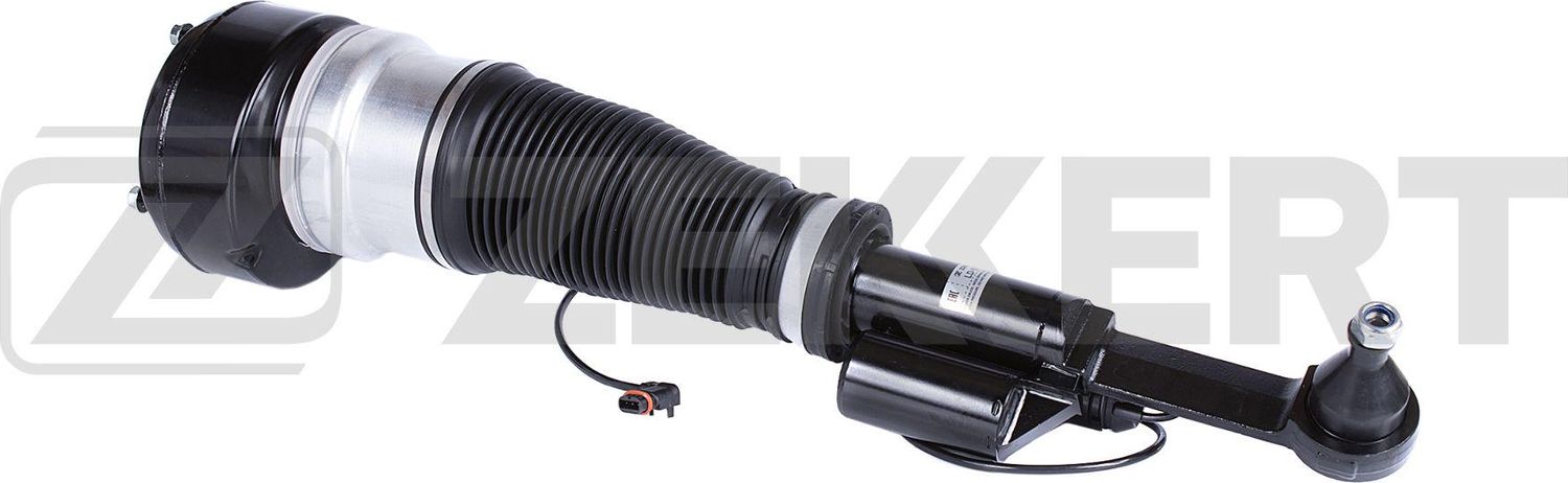 Стойка амортизационная пневмоподвески Zekkert. Артикул LD-1042