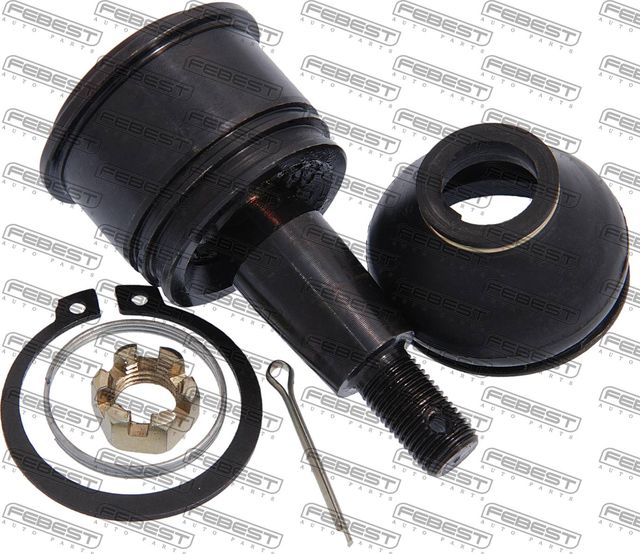 Шаровая опора Febest. Артикул 0320-CL7D