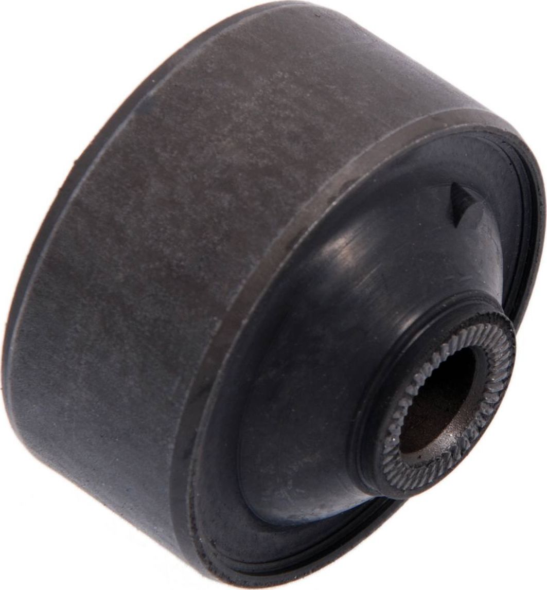 Сайлентблок рычага подвески Jikiu. Артикул BH27030