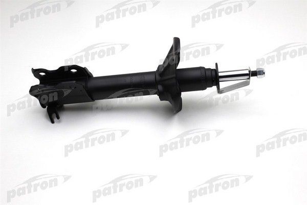 Амортизатор Patron. Артикул PSA333239