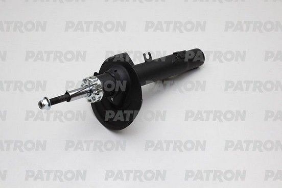 Амортизатор Patron. Артикул PSA339709