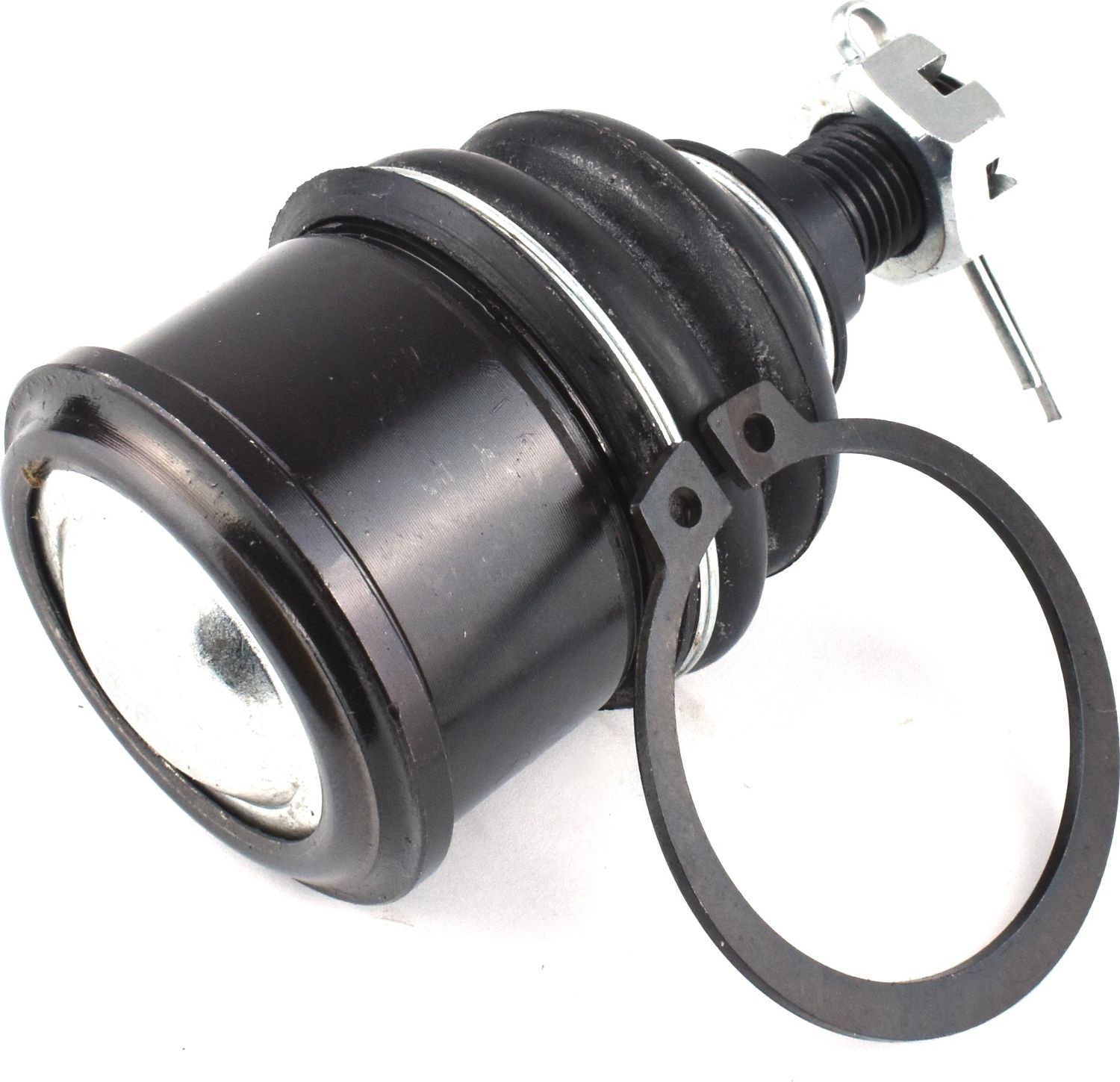 Опора шаровая Jikiu. Артикул JB28072