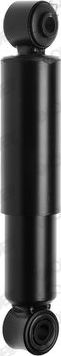 Амортизатор Monroe Magnum Axle. Артикул T5357