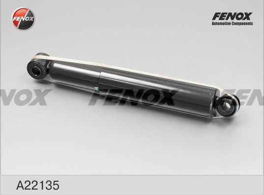 Амортизатор Fenox. Артикул A22135