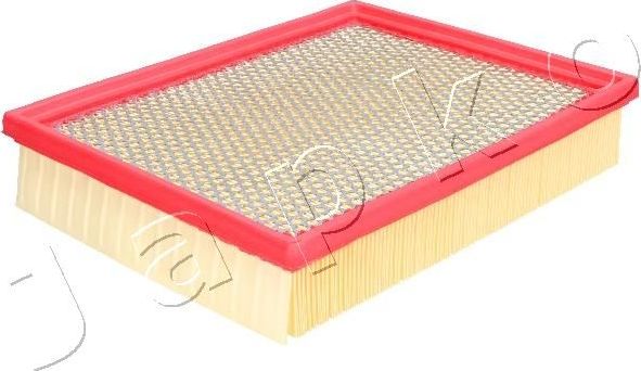 Воздушный фильтр Japko. Артикул 20S05