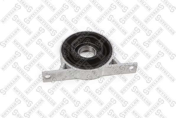 Подвесной подшипник карданного вала Stellox для BMW X3 I (E83) 2003-2010. Артикул 71-21377-SX