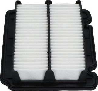 Воздушный фильтр AMC Filter для Chevrolet Aveo I 2003-2012. Артикул DA-747