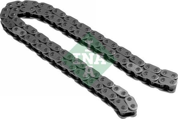 Цепь привода распредвала Ina. Артикул 553 0280 10