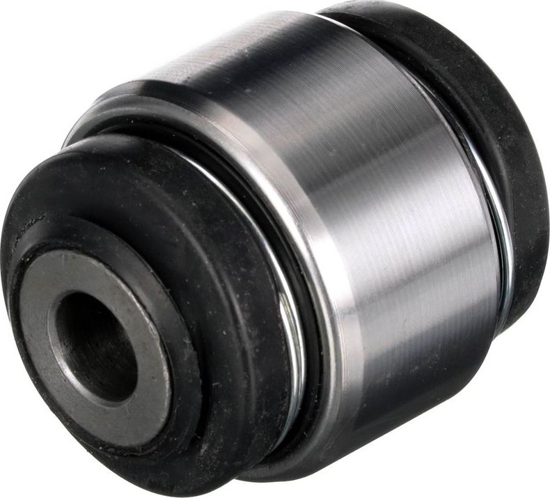 Сайлентблок переднего рычага подвески Gates. Артикул AWS2481