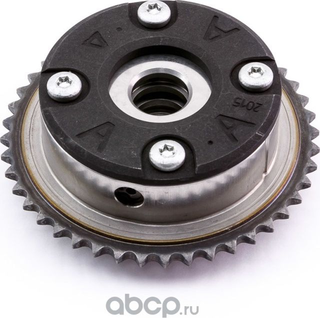 Шестерня распредвала выпуск. (Dominant). Артикул MB27010500900